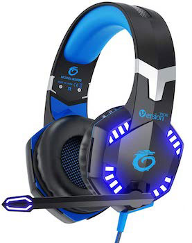 Best gaming headphones best sale under 2000 in 2020